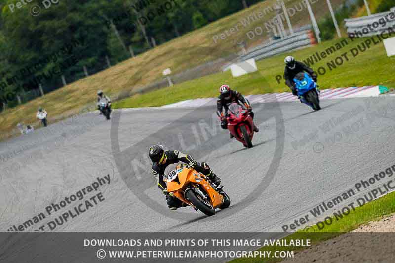 Slovakia Ring;event digital images;motorbikes;no limits;peter wileman photography;trackday;trackday digital images